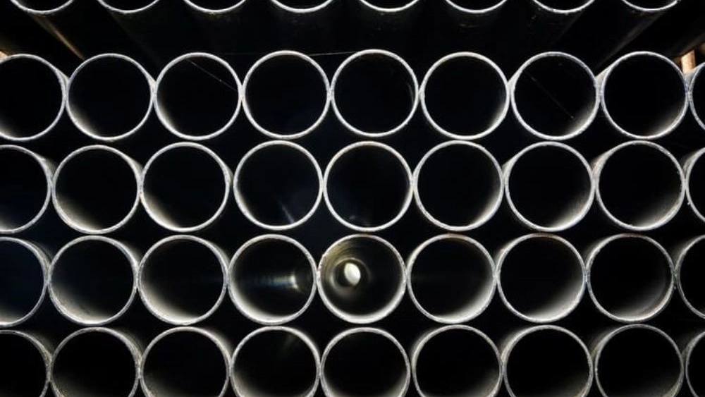 Buy Price of Galvanized Pipes Major and Cheap