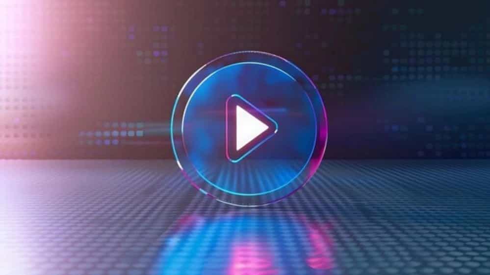 Video Manda Koleksiyonu Pars Bağlantısı