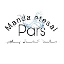 Manda Pars Connection, production of brass fittings and valve parts in Golobandak, Tehran
