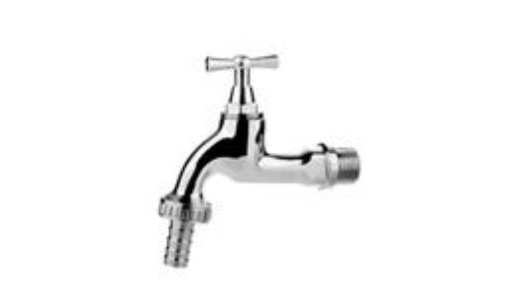 کاربرد شیرآلات برنجی کاربرد شیرآلات برنجی