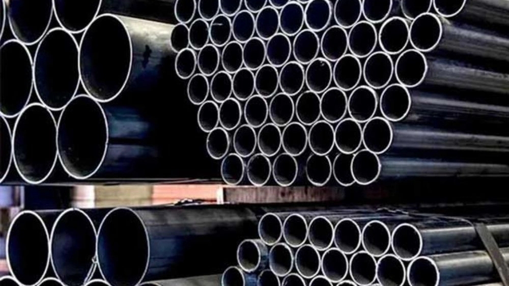 خرید و قیمت لوله گالوانیزه ۱ اینچ و فروش عمده خرید و قیمت لوله گالوانیزه ۱ اینچ و فروش عمده