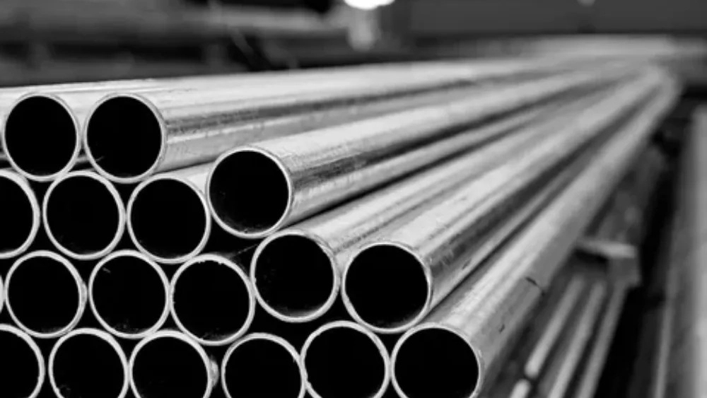 قیمت روز لوله گالوانیزه آب قیمت روز لوله گالوانیزه آب