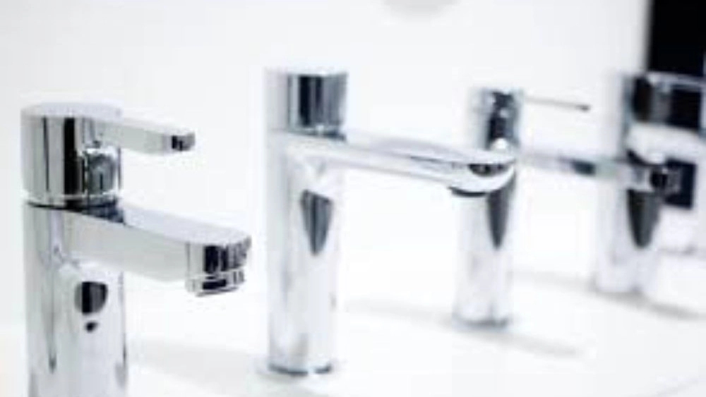 خرید و قیمت شیرآلات بهداشتی و فروش صادراتی خرید و قیمت شیرآلات بهداشتی و فروش صادراتی