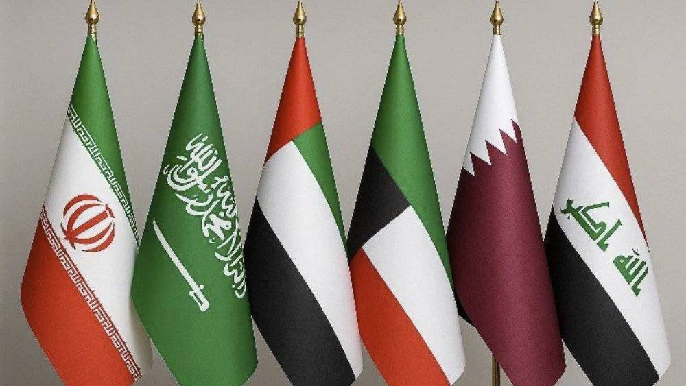 ماندا اتصال پارس ماندا اتصال پارس